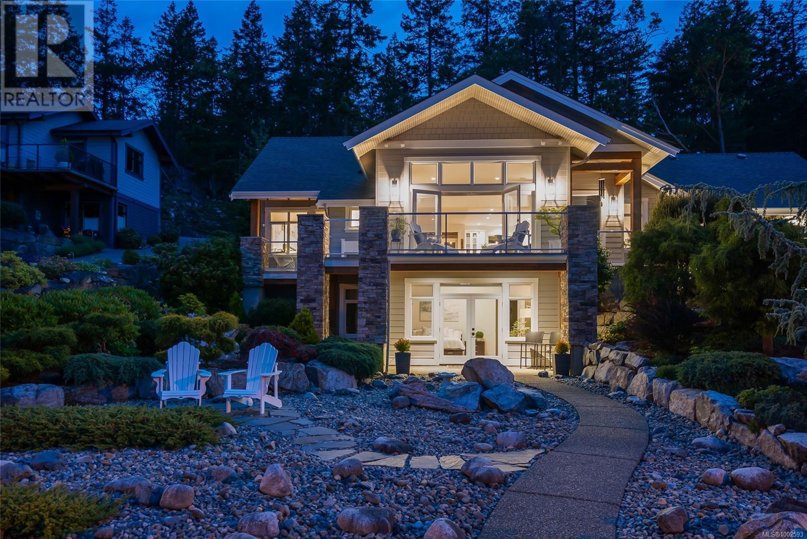 Property at 2251 Bonnington Dr image 4