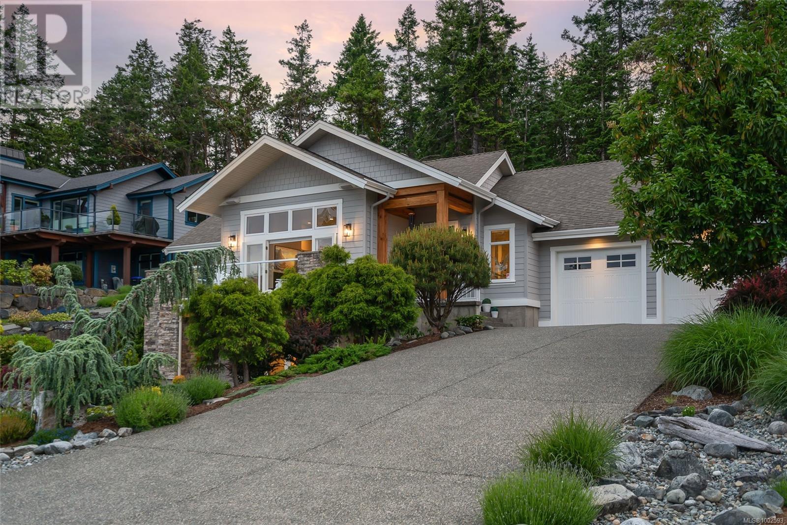 2251 Bonnington Dr, Nanoose Bay, British Columbia  V9P 9L9 - Photo 56 - 1002593