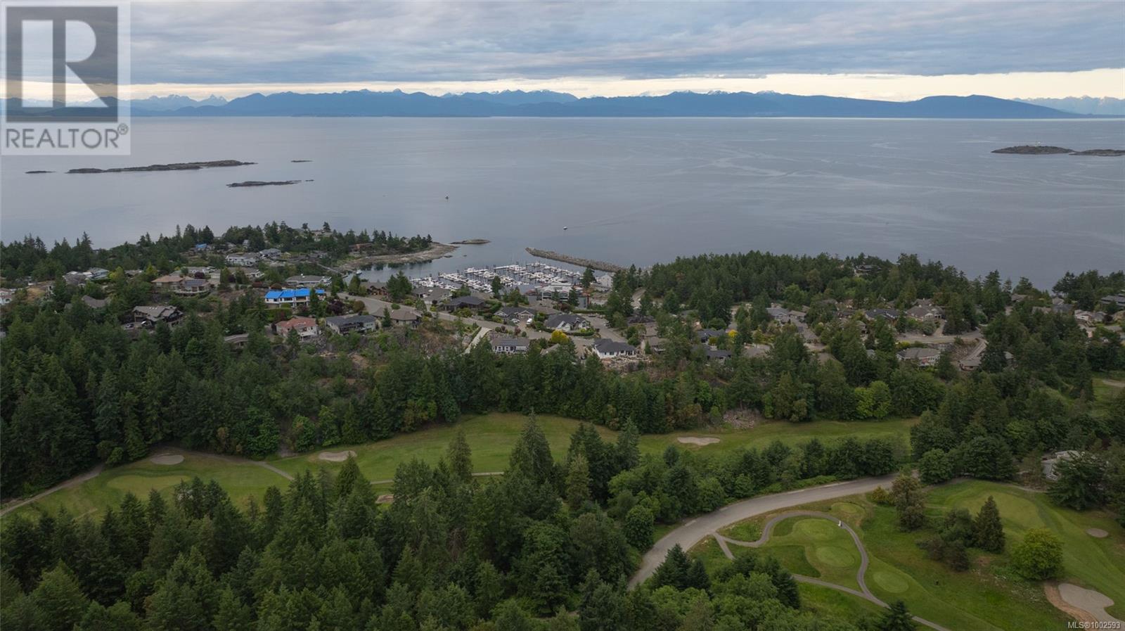 2251 Bonnington Dr, Nanoose Bay, British Columbia  V9P 9L9 - Photo 73 - 1002593