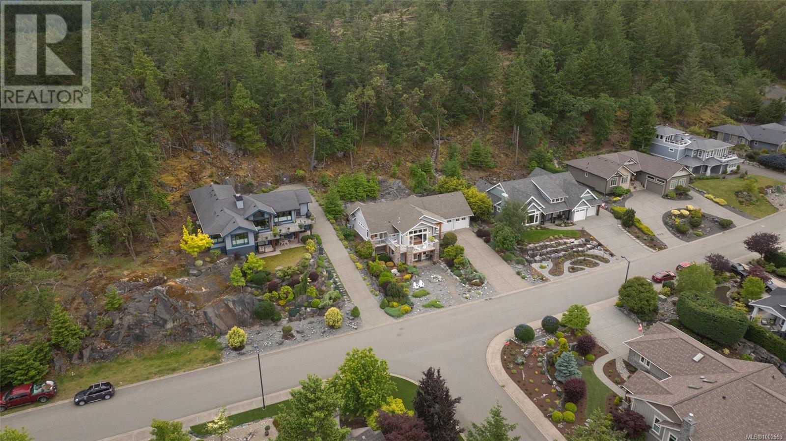 2251 Bonnington Dr, Nanoose Bay, British Columbia  V9P 9L9 - Photo 75 - 1002593