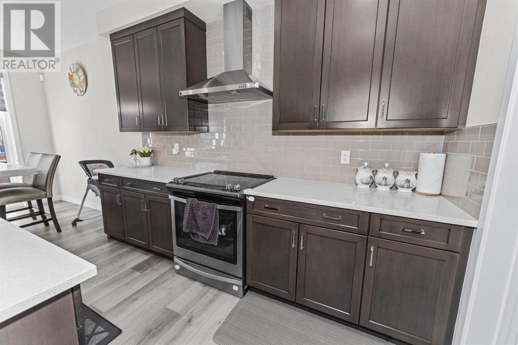 244 Savanna Way Ne, Calgary, Alberta  T3J 0Z9 - Photo 17 - A2227981