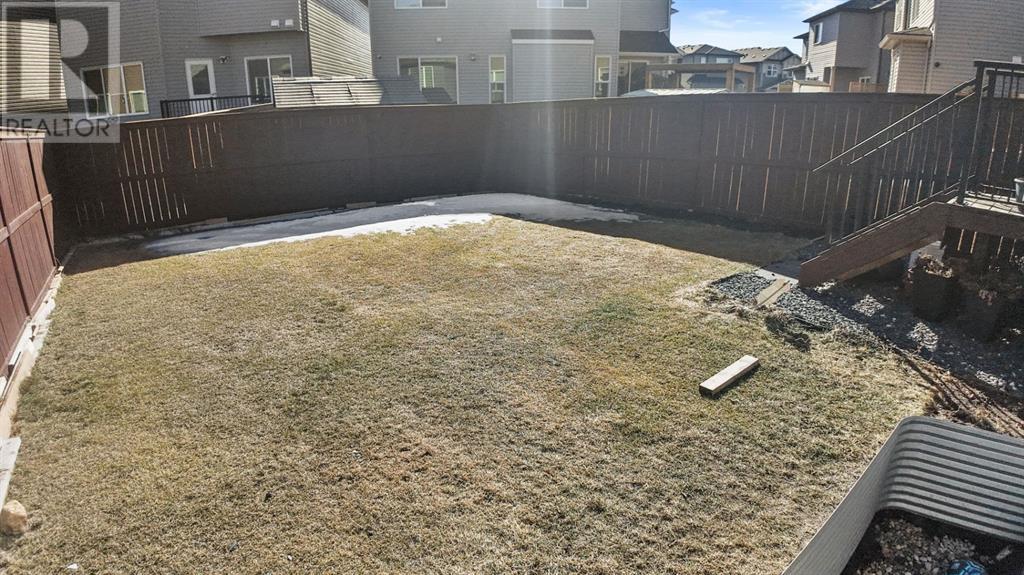 244 Savanna Way Ne, Calgary, Alberta  T3J 0Z9 - Photo 37 - A2227981