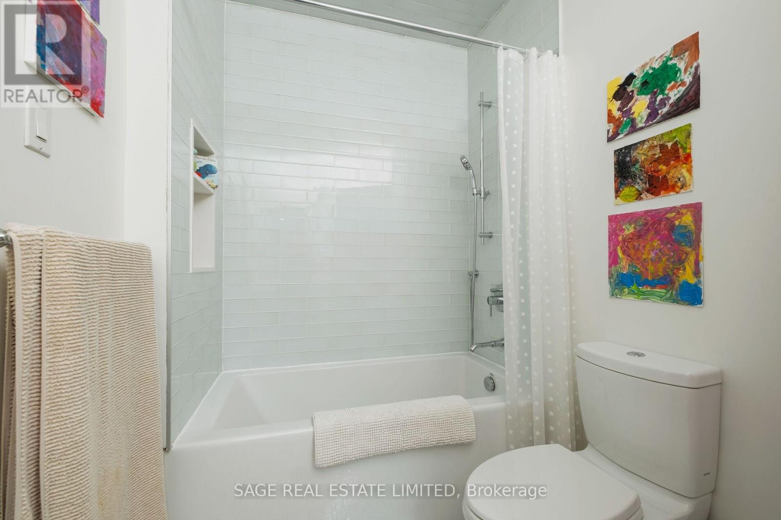 104 Park Road, Toronto, Ontario  M4W 2N7 - Photo 30 - C12204036