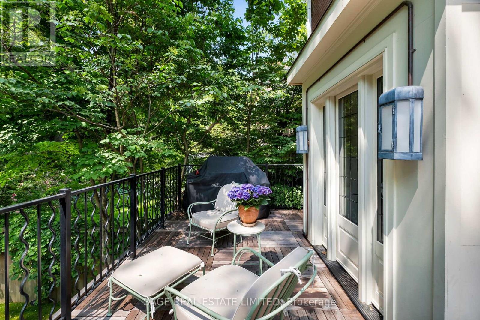 104 Park Road, Toronto, Ontario  M4W 2N7 - Photo 26 - C12204036