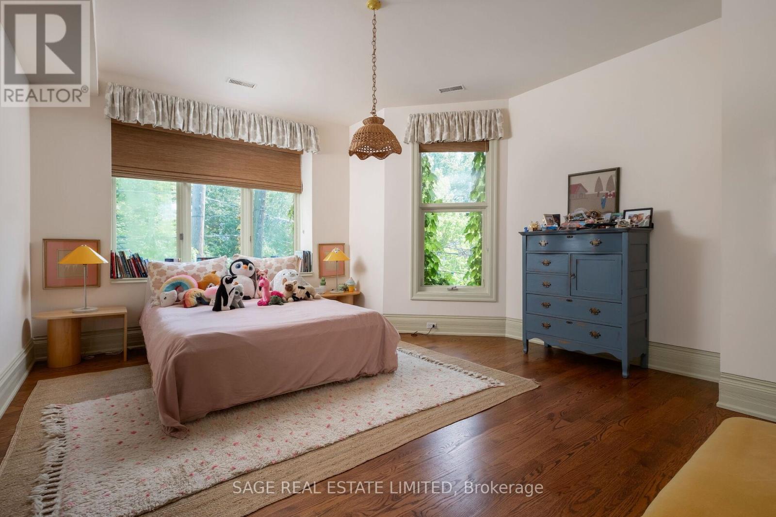 104 Park Road, Toronto, Ontario  M4W 2N7 - Photo 27 - C12204036