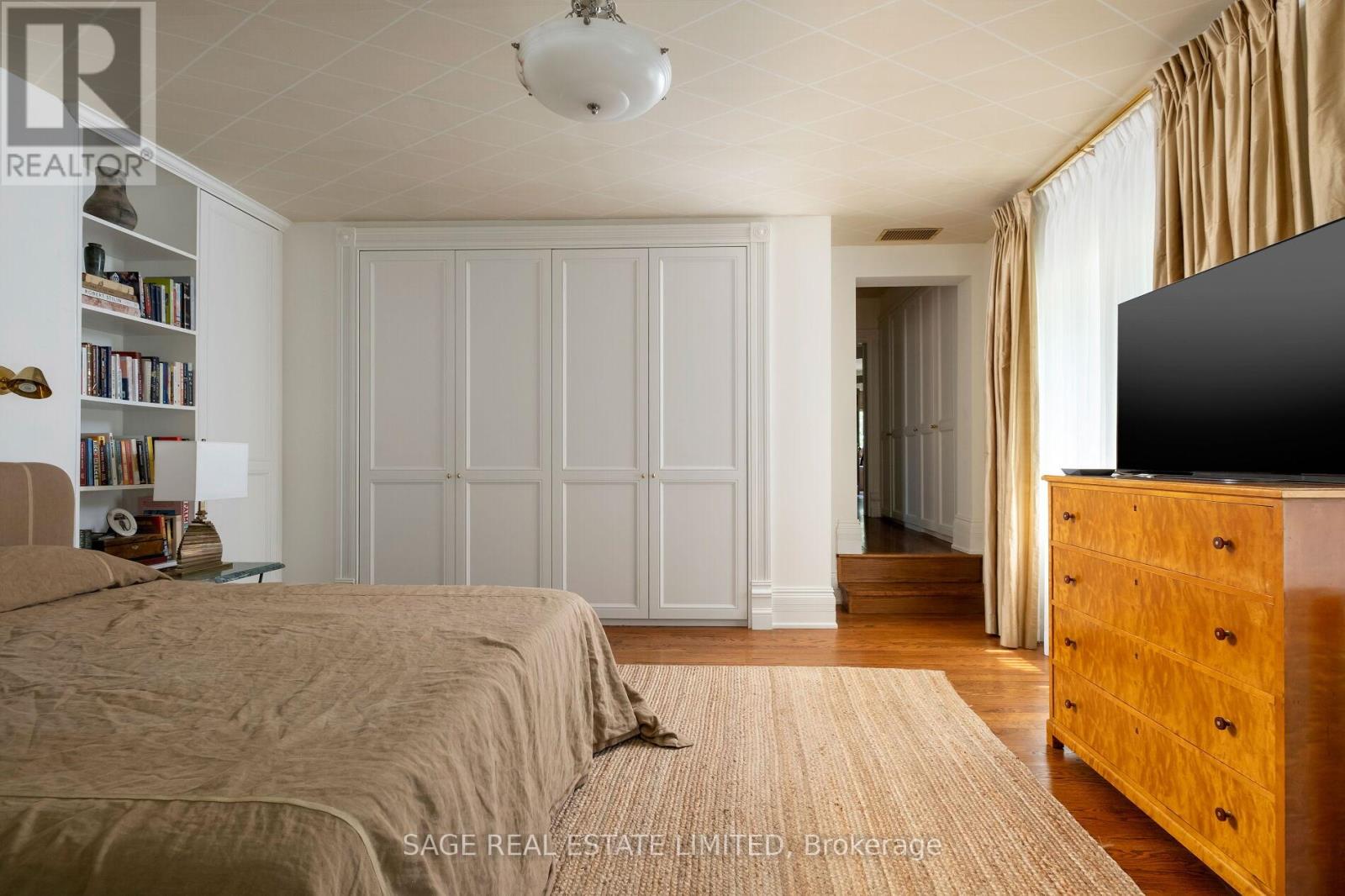 104 Park Road, Toronto, Ontario  M4W 2N7 - Photo 36 - C12204036