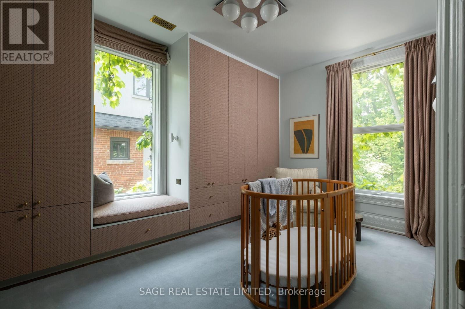 104 Park Road, Toronto, Ontario  M4W 2N7 - Photo 33 - C12204036