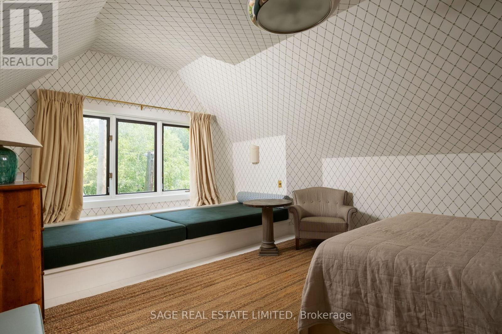 104 Park Road, Toronto, Ontario  M4W 2N7 - Photo 42 - C12204036
