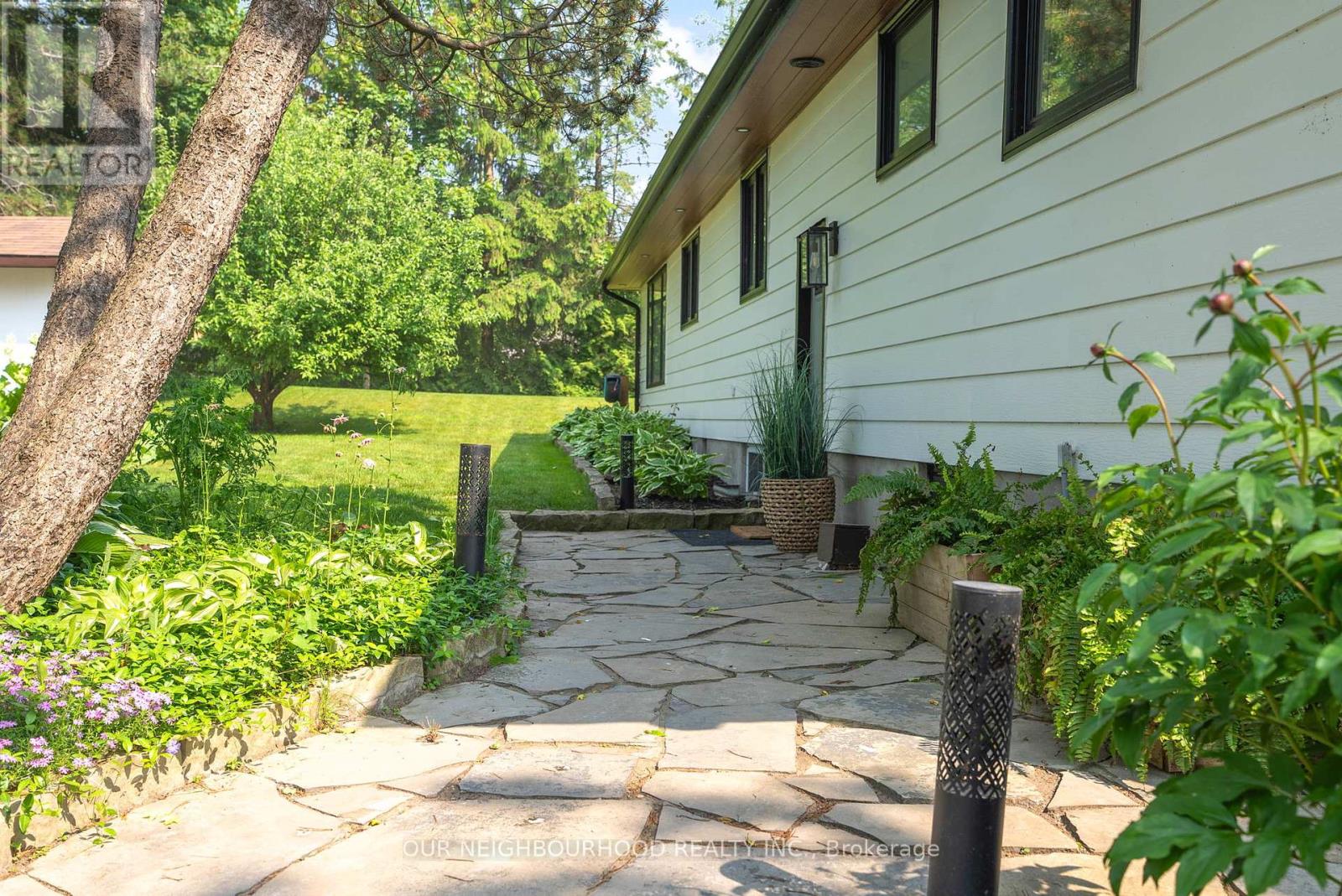 194 Snug Harbour Road, Kawartha Lakes, Ontario  K9V 4R6 - Photo 43 - X12115469