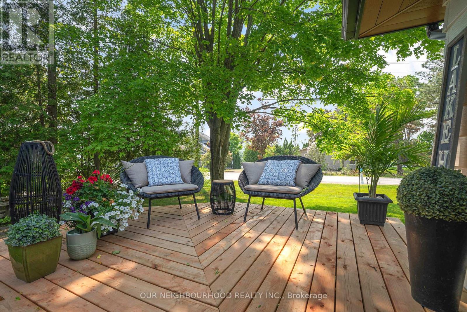 194 Snug Harbour Road, Kawartha Lakes, Ontario  K9V 4R6 - Photo 49 - X12115469