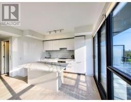 1308 - 33 FREDERICK TODD WAY, Toronto, Ontario