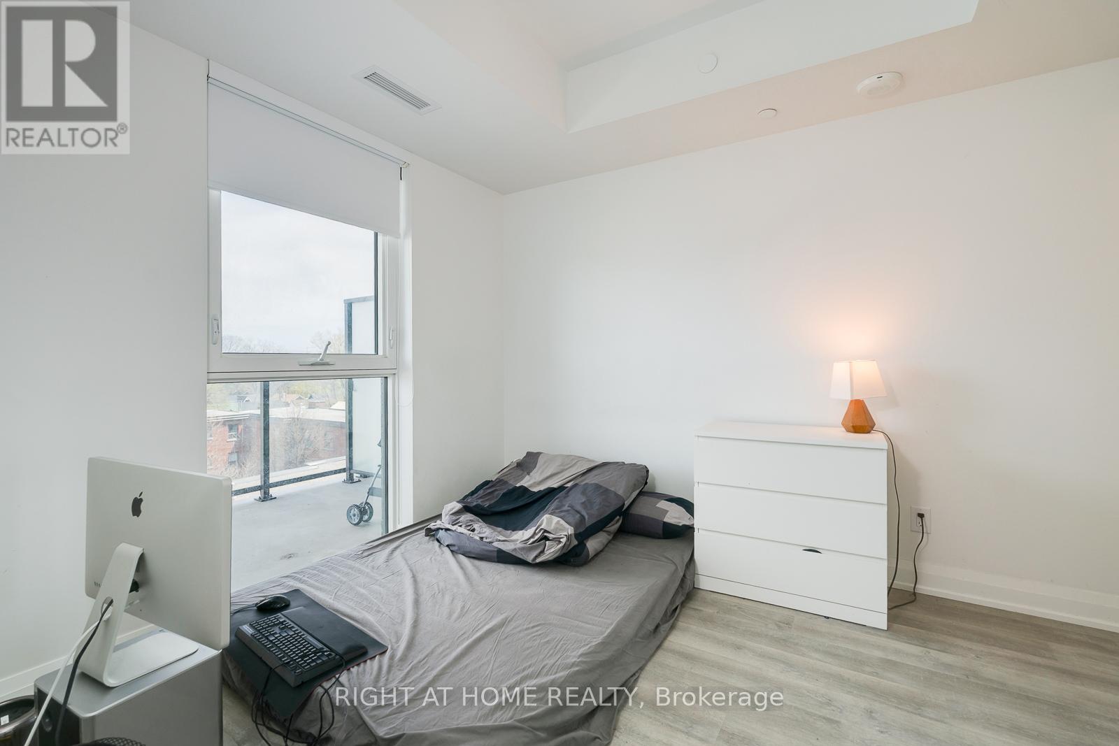 510 - 2369 Danforth Avenue, Toronto, Ontario  M4C 0B1 - Photo 10 - E12204203