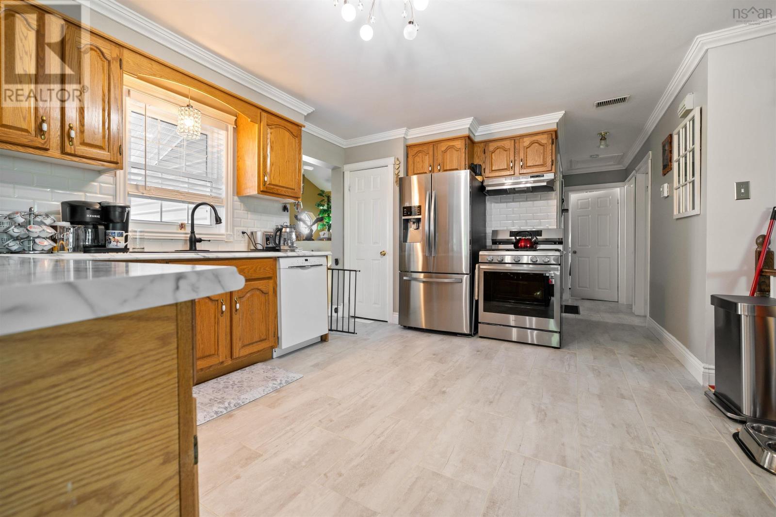 759 Foxbrook Road, Foxbrook, Nova Scotia  B0K 1S0 - Photo 13 - 202513816