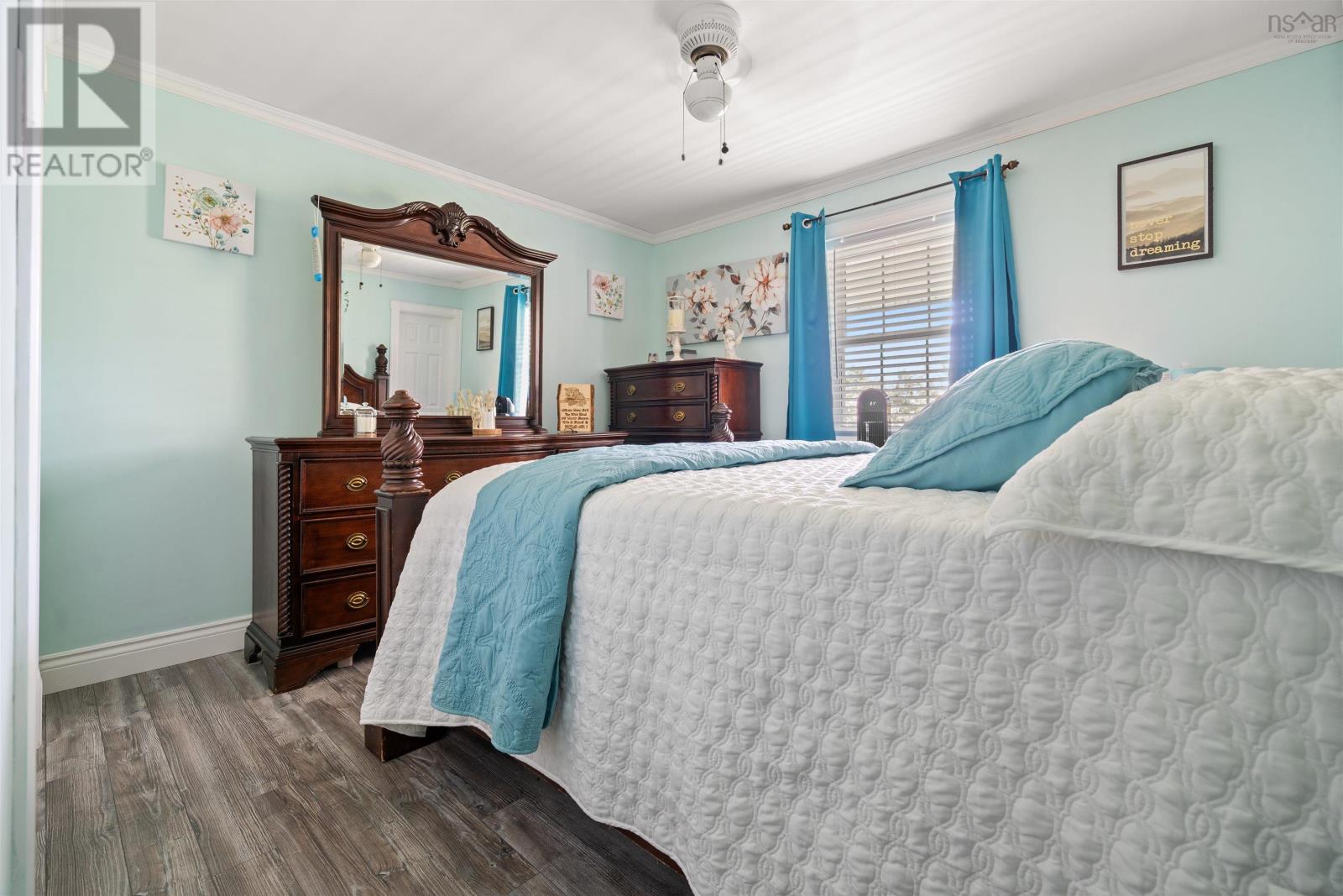 759 Foxbrook Road, Foxbrook, Nova Scotia  B0K 1S0 - Photo 18 - 202513816