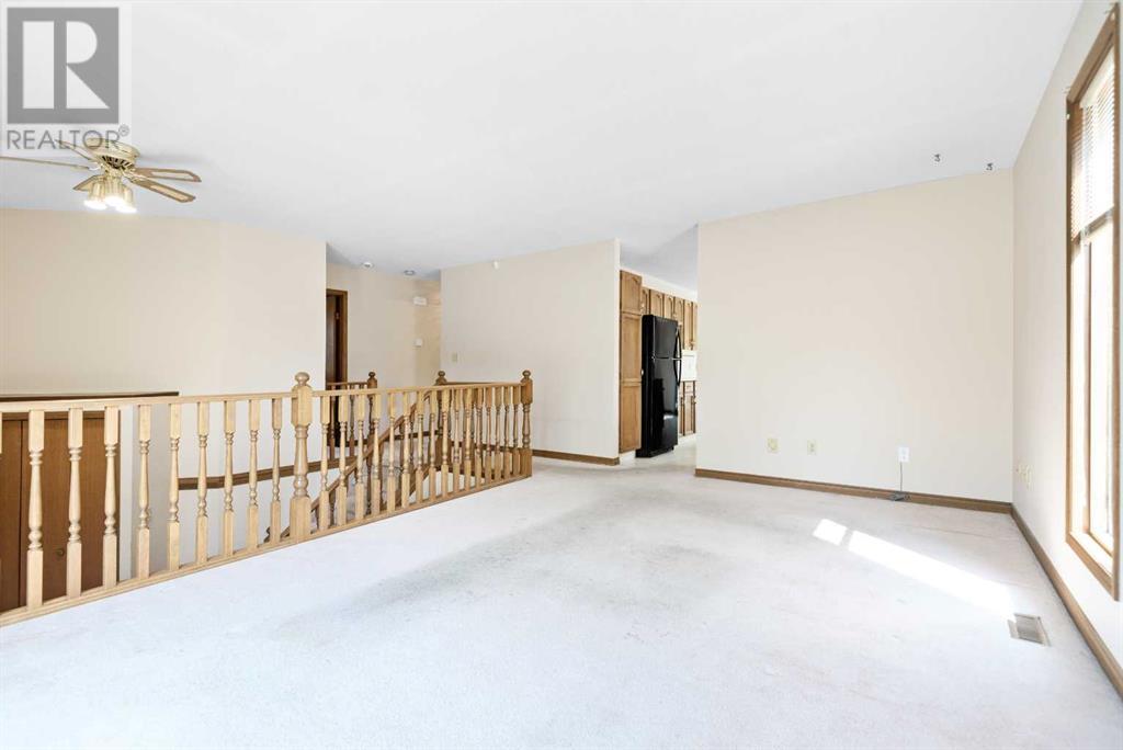 86 Kennings Crescent, Red Deer, Alberta  T4P 3M9 - Photo 10 - A2226950