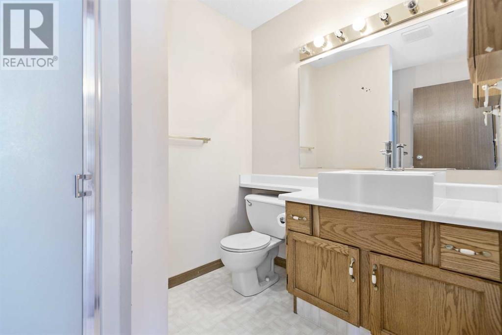86 Kennings Crescent, Red Deer, Alberta  T4P 3M9 - Photo 25 - A2226950