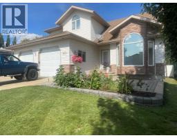 9603 97 Street, Sexsmith, Ca