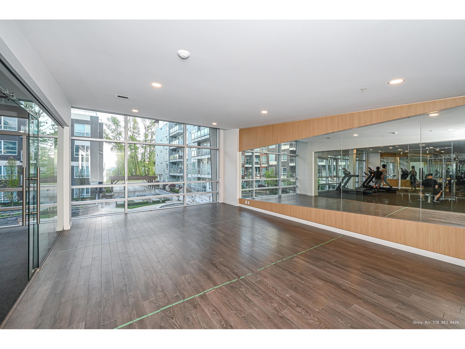 506 13963 105 Boulevard, Surrey, British Columbia  V3T 0M9 - Photo 21 - R3012311
