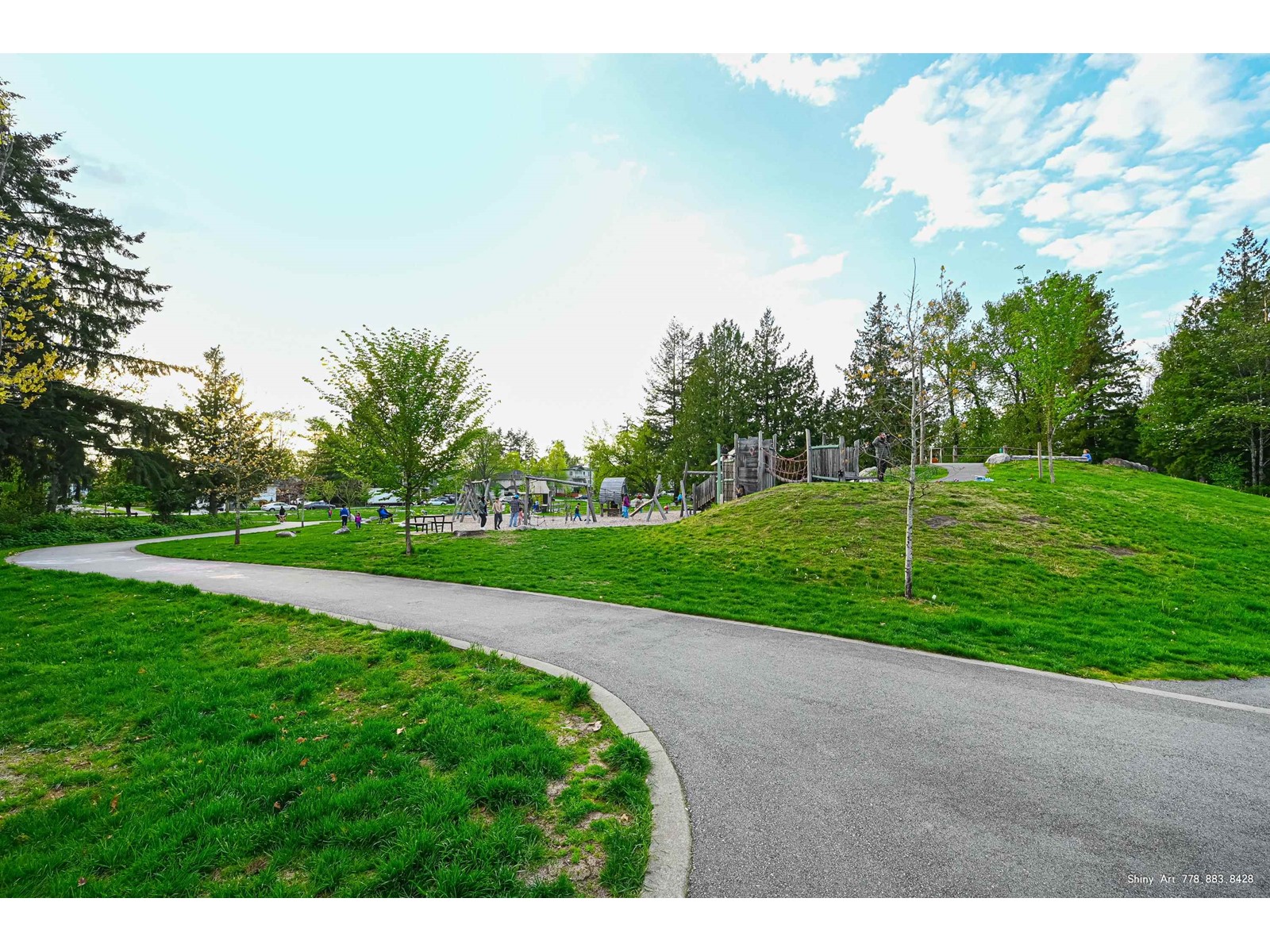 506 13963 105 Boulevard, Surrey, British Columbia  V3T 0M9 - Photo 22 - R3012311