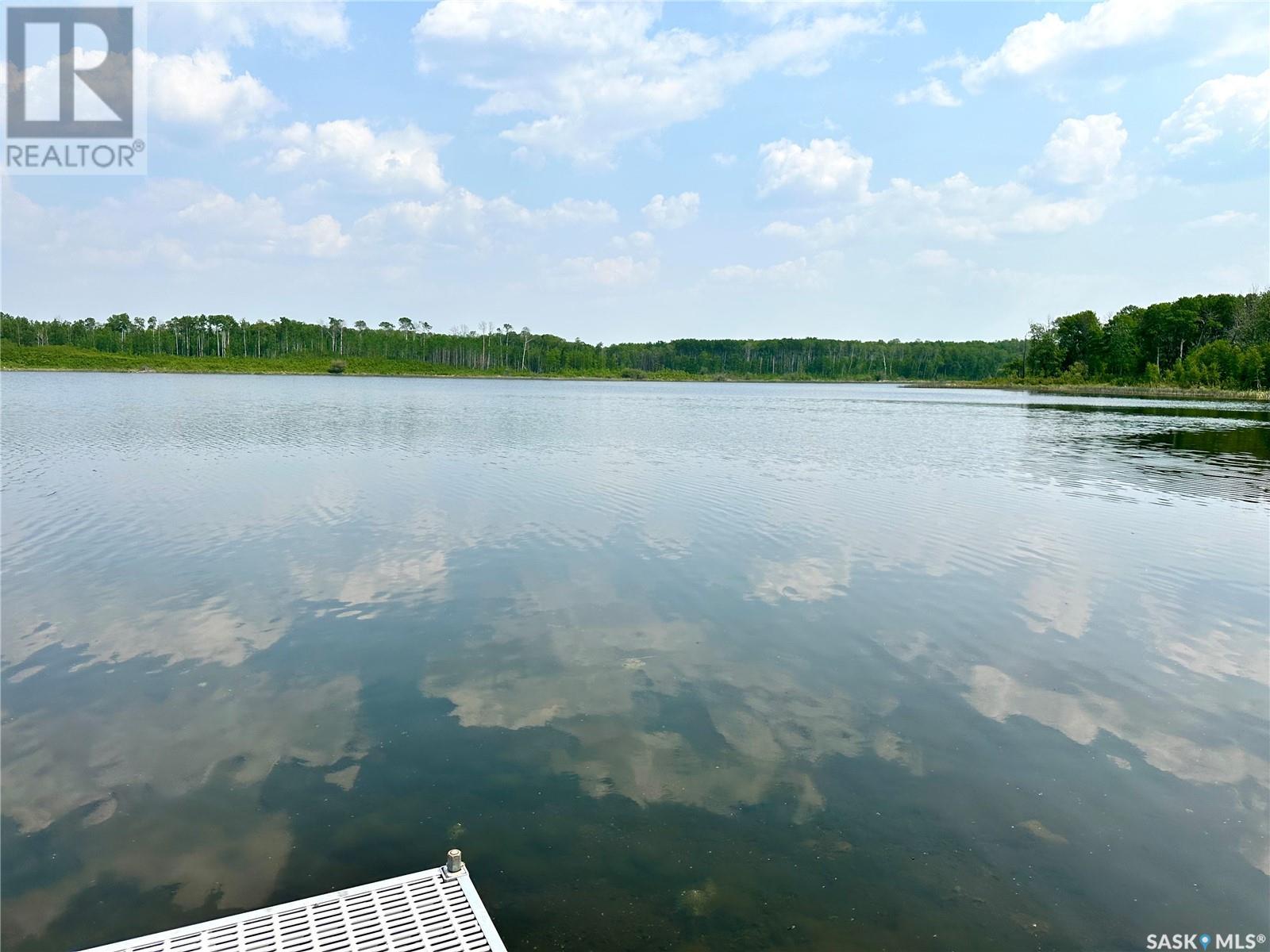 Larson Lake Ranch & Lakefront Property, Spiritwood Rm No. 496, Saskatchewan  S0J 2M0 - Photo 47 - SK996760