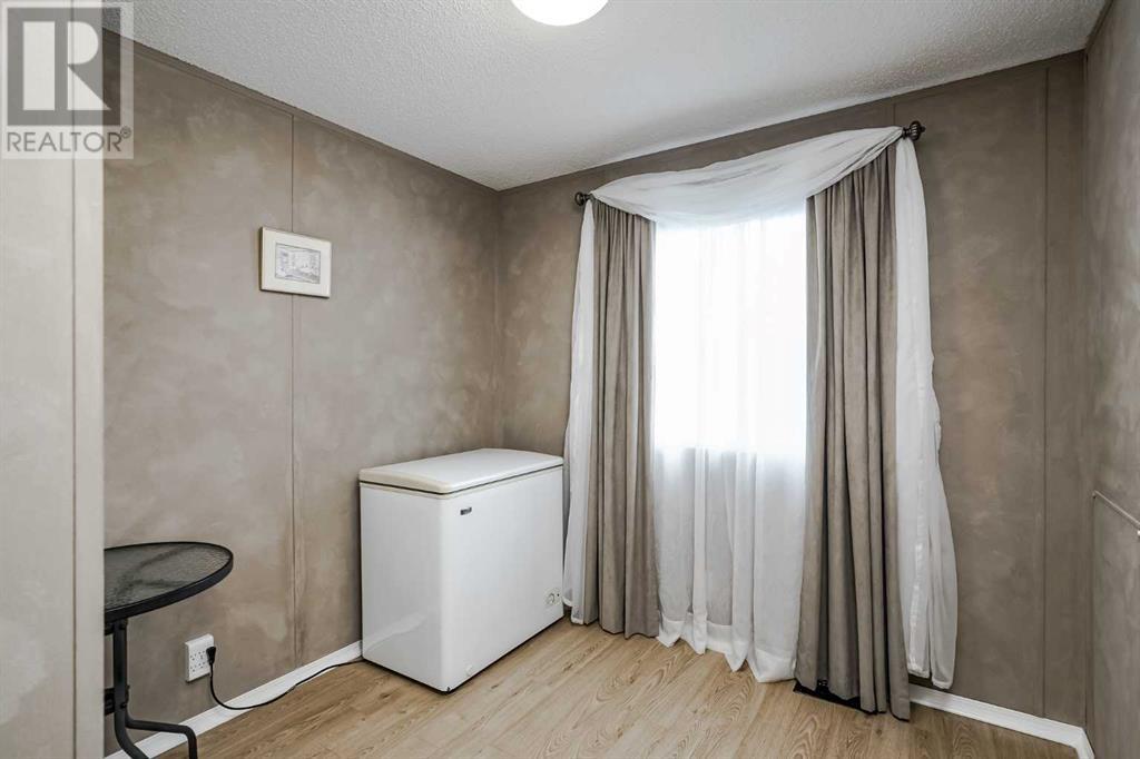 55, 1101 84 Street Ne, Calgary, Alberta  T2A 7X2 - Photo 25 - A2214031