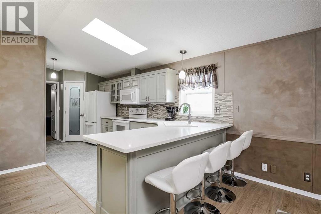 55, 1101 84 Street Ne, Calgary, Alberta  T2A 7X2 - Photo 13 - A2214031