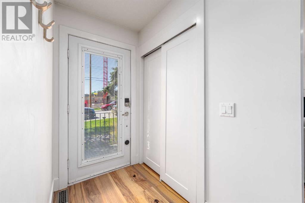 Property at 922 17 Street NW image 5