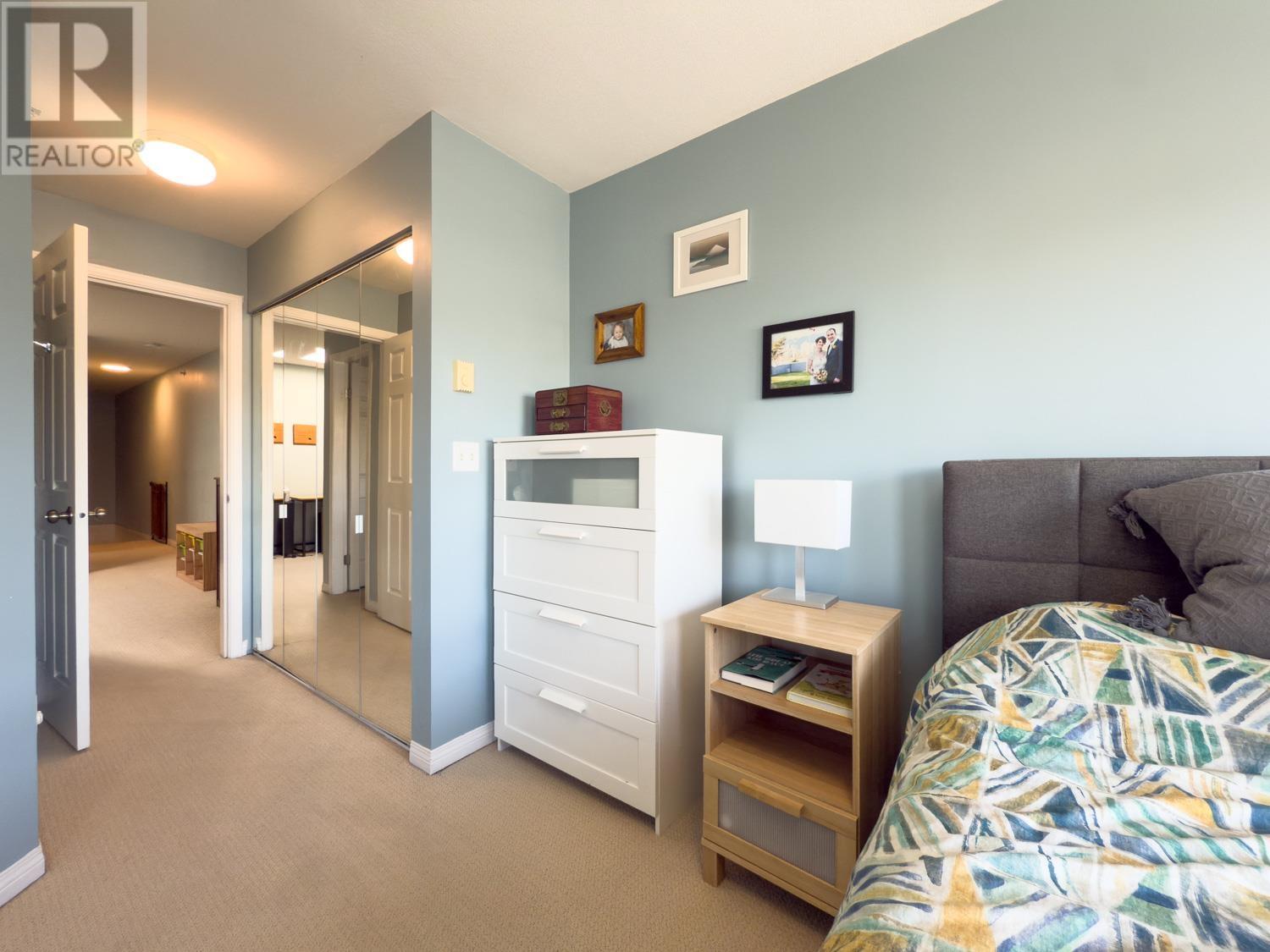 306 1707 Charles Street, Vancouver, British Columbia  V5L 2T6 - Photo 22 - R2995459