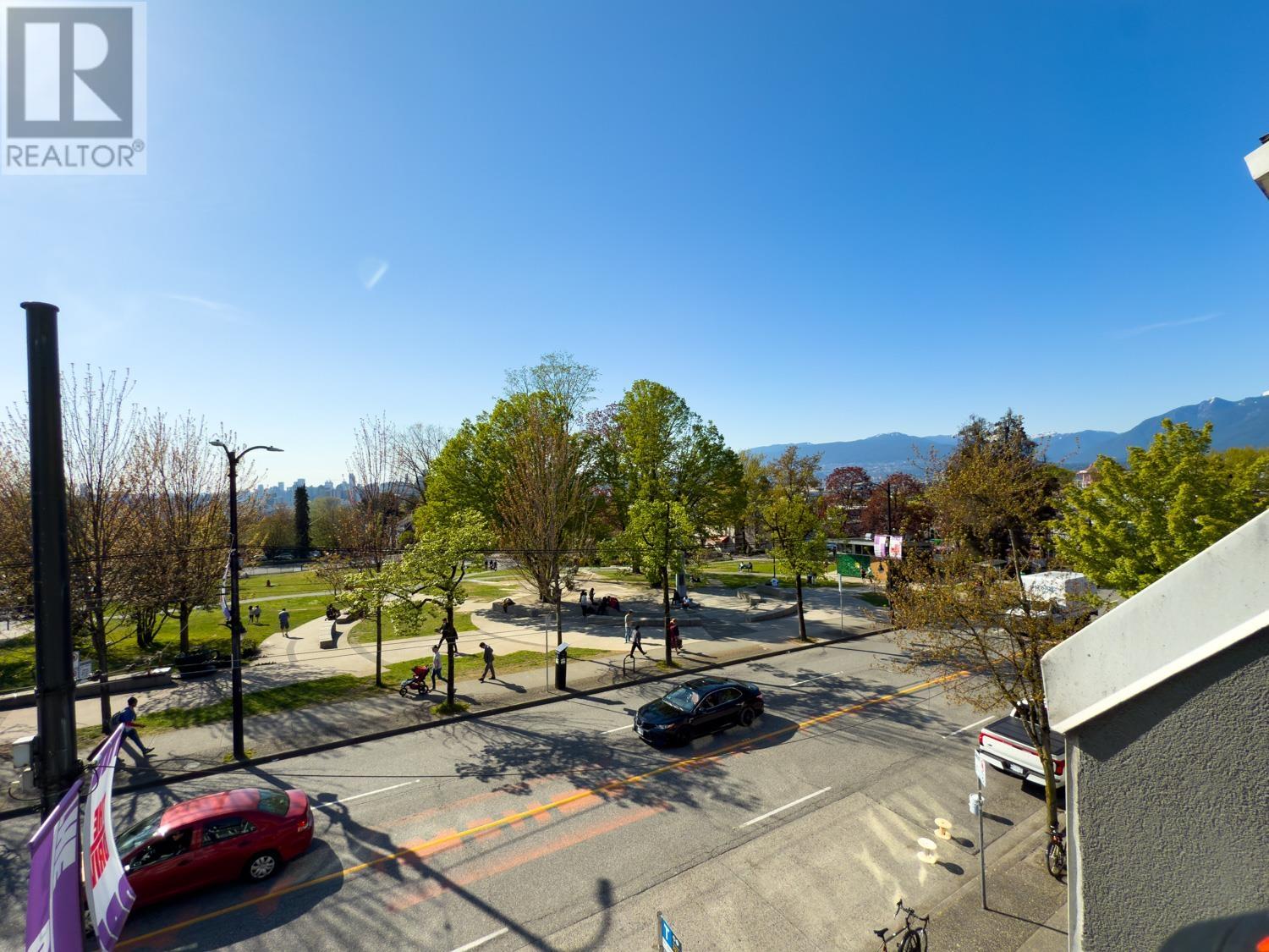 306 1707 Charles Street, Vancouver, British Columbia  V5L 2T6 - Photo 14 - R2995459