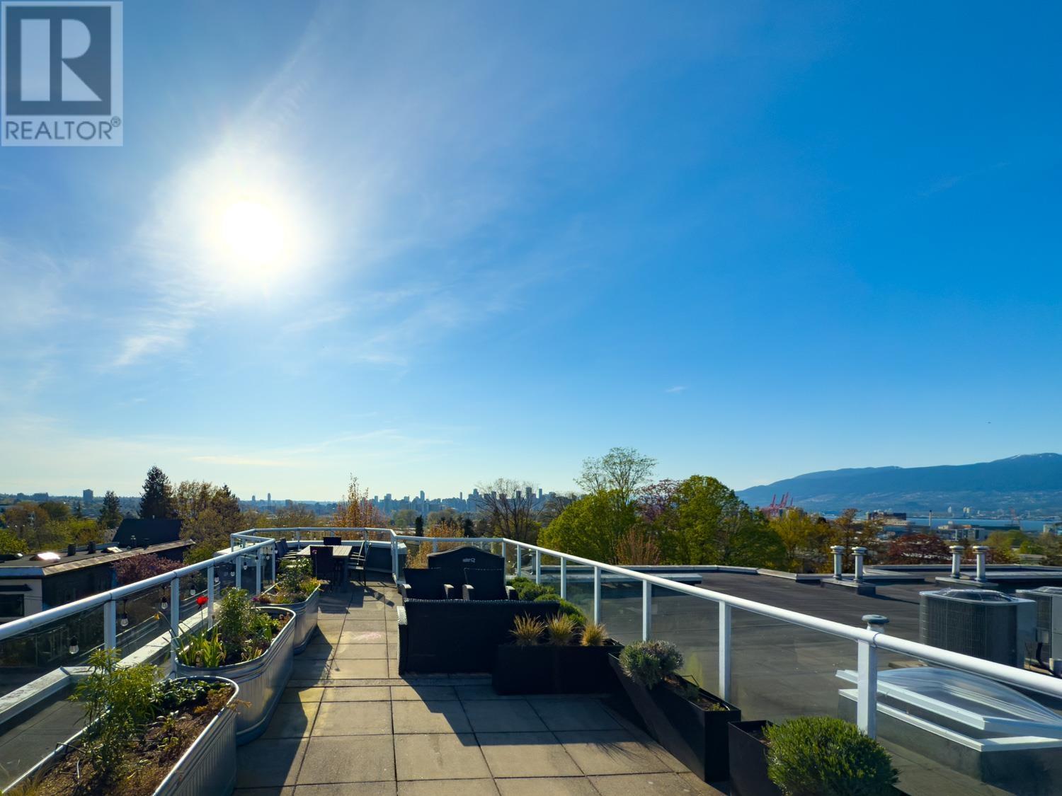 306 1707 Charles Street, Vancouver, British Columbia  V5L 2T6 - Photo 31 - R2995459