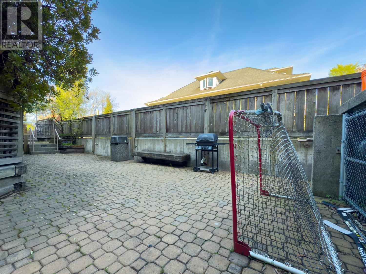 306 1707 Charles Street, Vancouver, British Columbia  V5L 2T6 - Photo 38 - R2995459