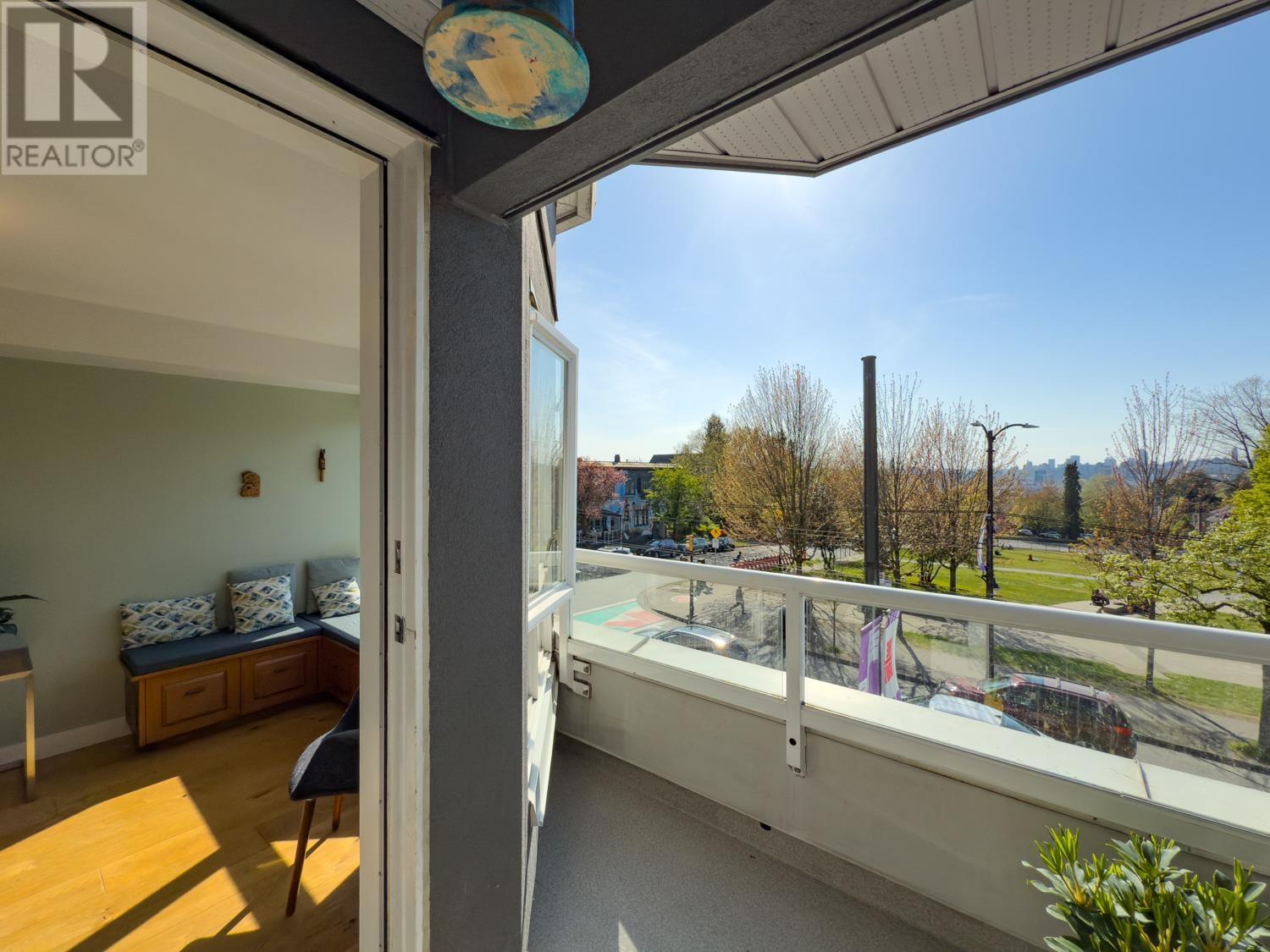 306 1707 Charles Street, Vancouver, British Columbia  V5L 2T6 - Photo 17 - R2995459