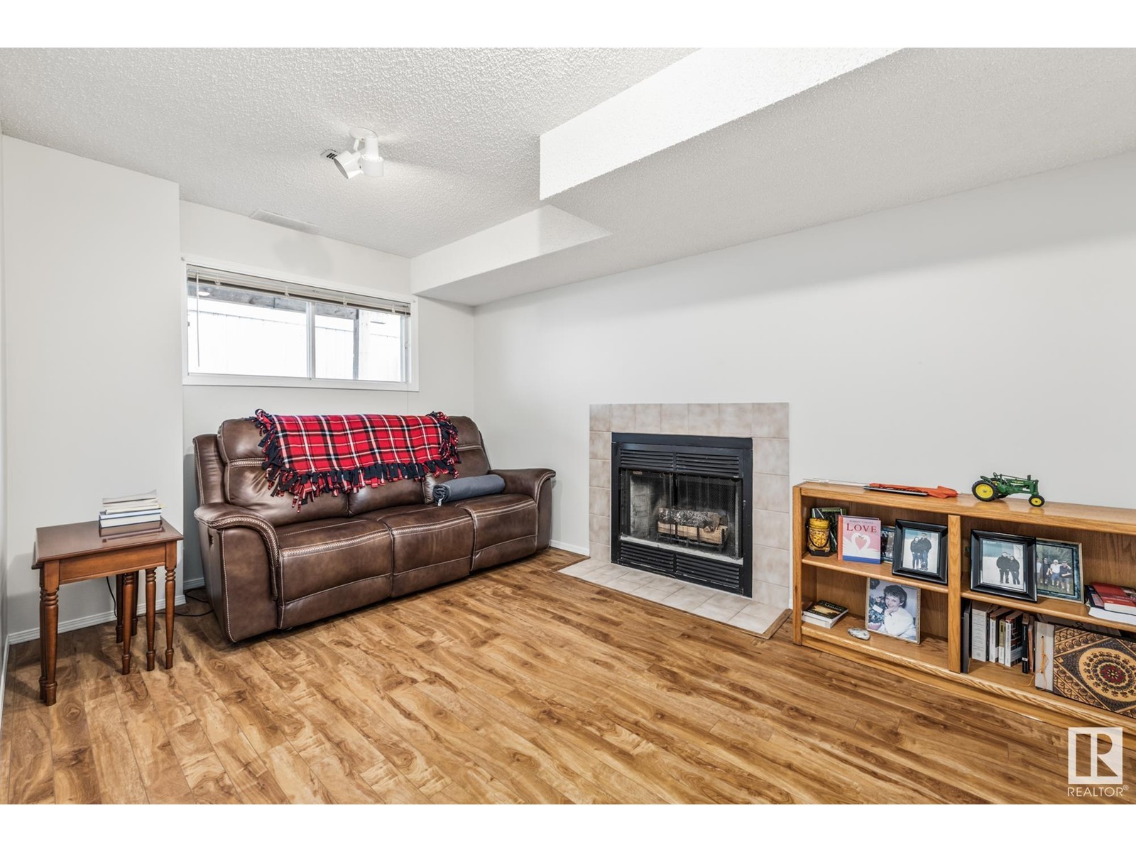 #24 35 Grandin Rd, St. Albert, Alberta  T8N 5W2 - Photo 20 - E4441057