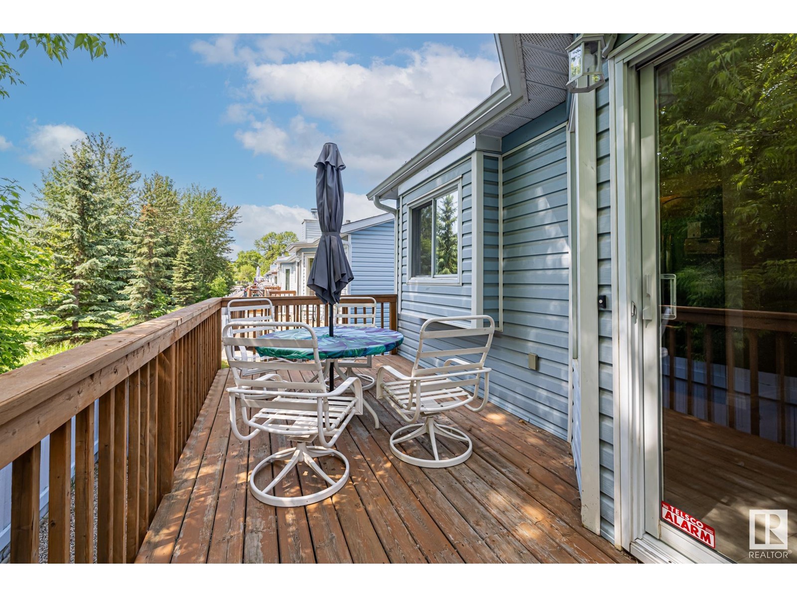 #24 35 Grandin Rd, St. Albert, Alberta  T8N 5W2 - Photo 25 - E4441057