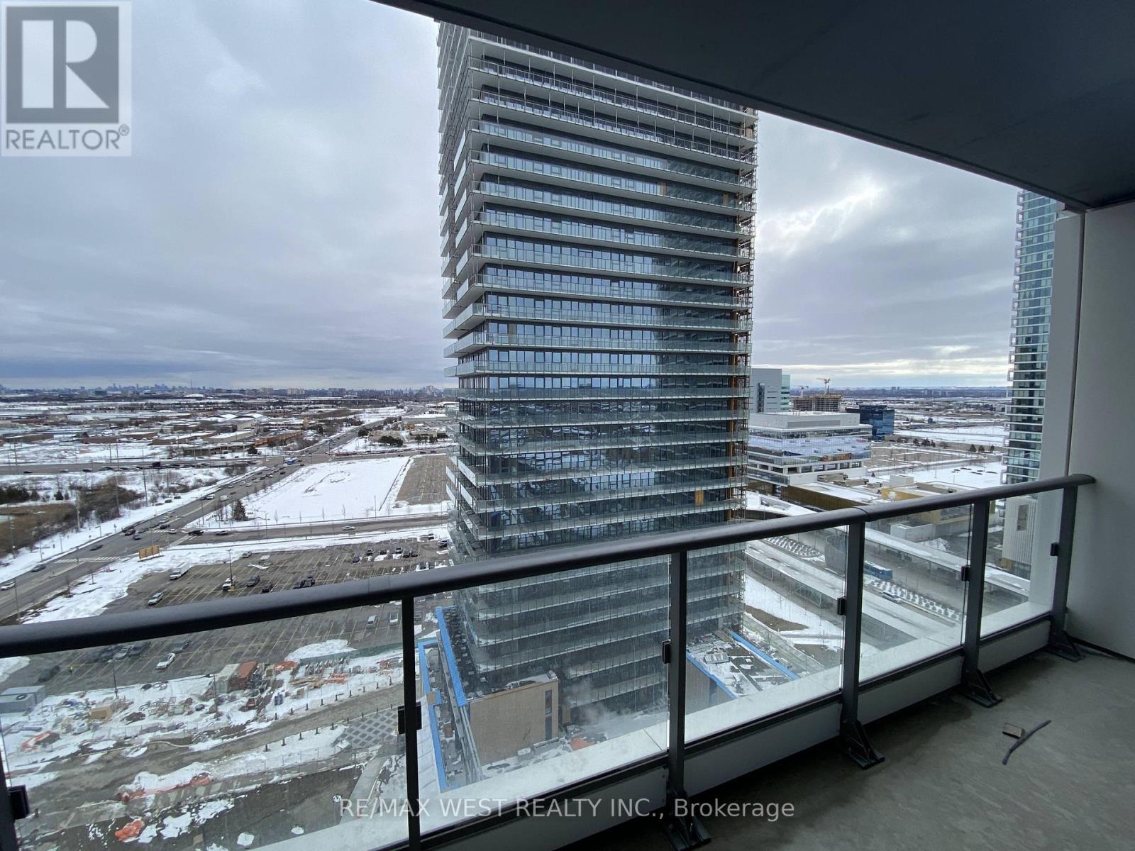 2009 - 1000 Portage Parkway, Vaughan, Ontario  L4K 0L1 - Photo 16 - N12204196