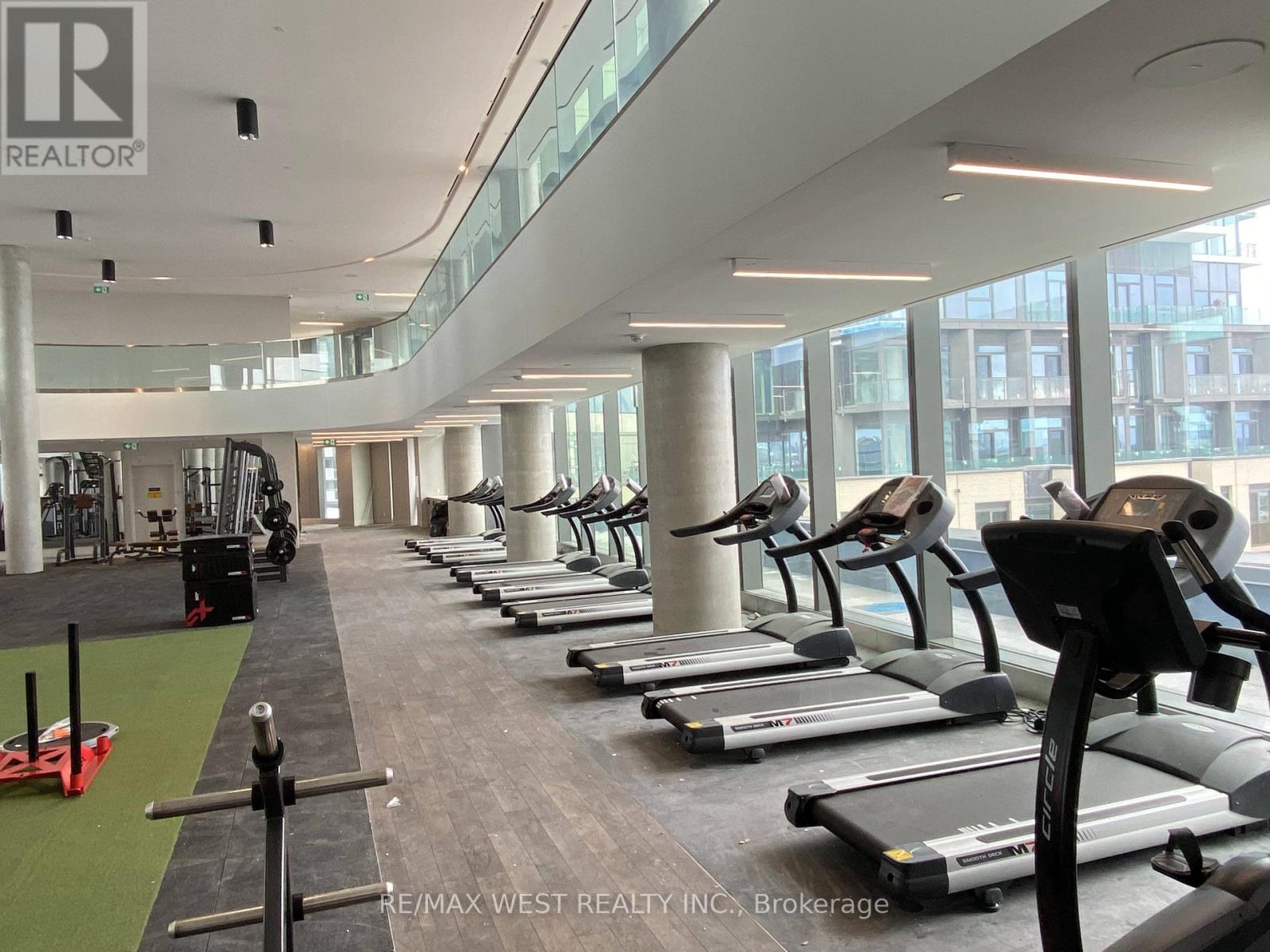 2009 - 1000 Portage Parkway, Vaughan, Ontario  L4K 0L1 - Photo 24 - N12204196