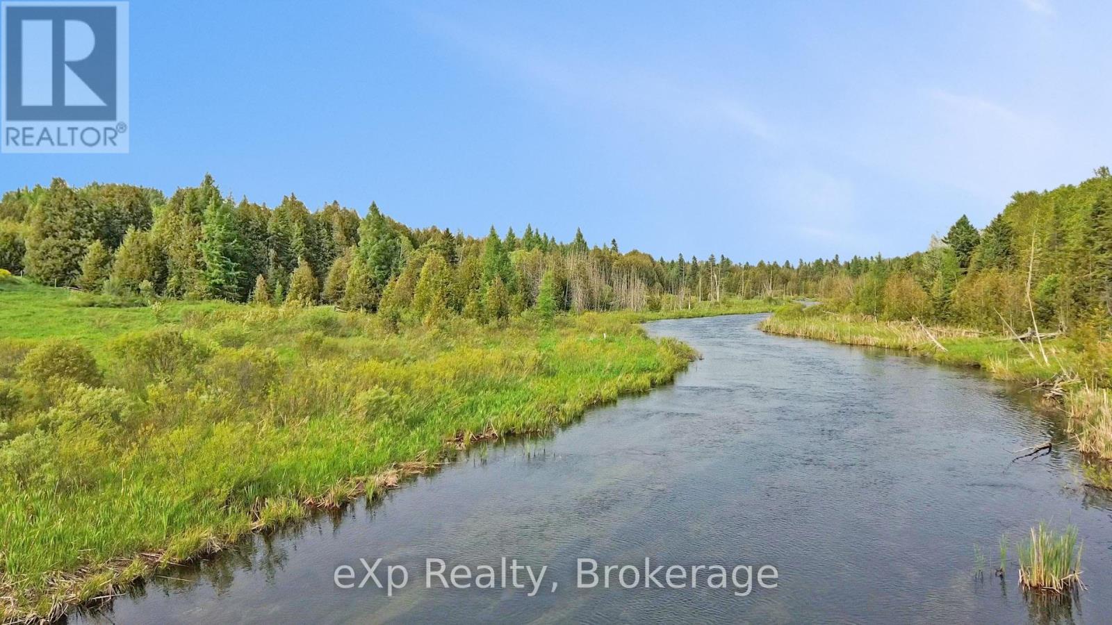775355 10 Highway, Grey Highlands, Ontario  N0C 1H0 - Photo 2 - X12191019