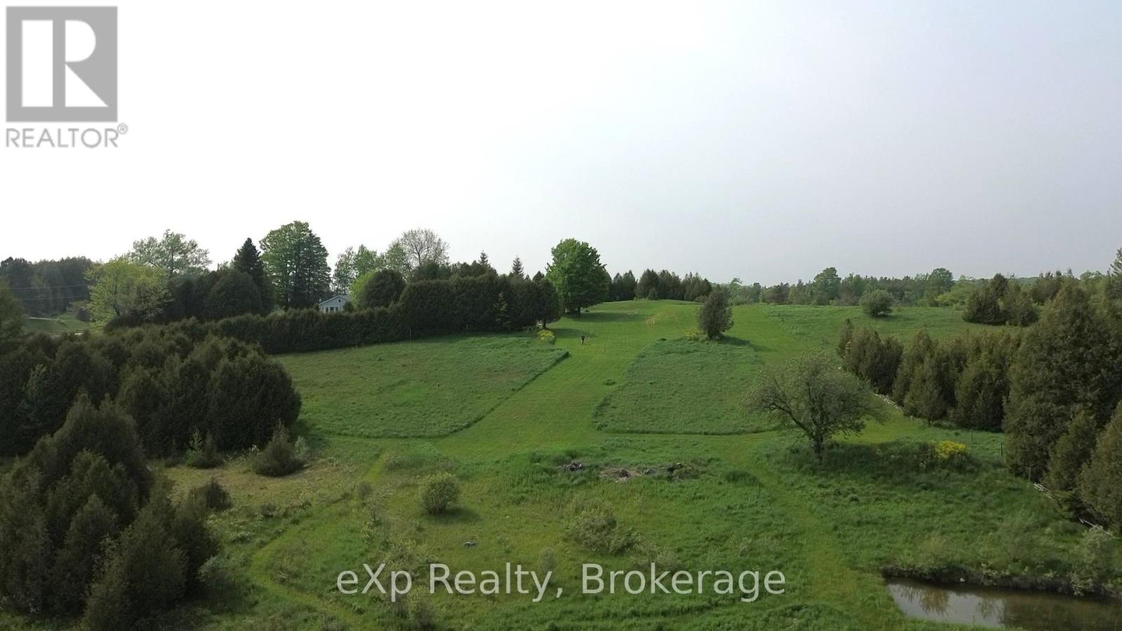 775355 10 Highway, Grey Highlands, Ontario  N0C 1H0 - Photo 3 - X12191019
