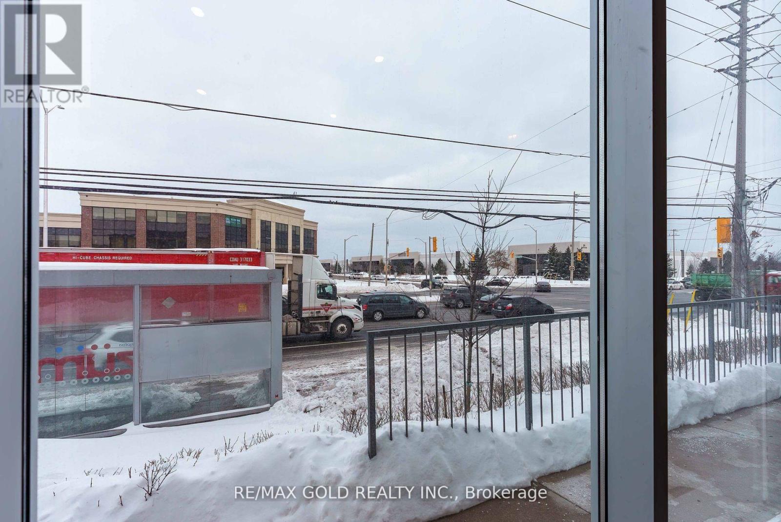 47-48 - 2720 North Park Drive, Brampton, Ontario  L6S 0E9 - Photo 19 - W12152332