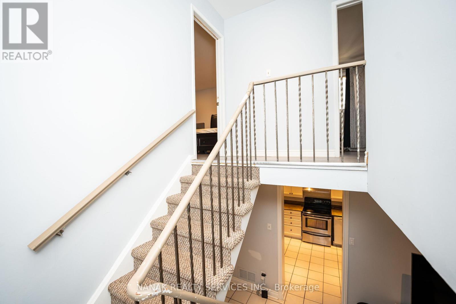 133 Murray St Street E, Brampton (Brampton West), Ontario  L6X 2S5 - Photo 19 - W12204198