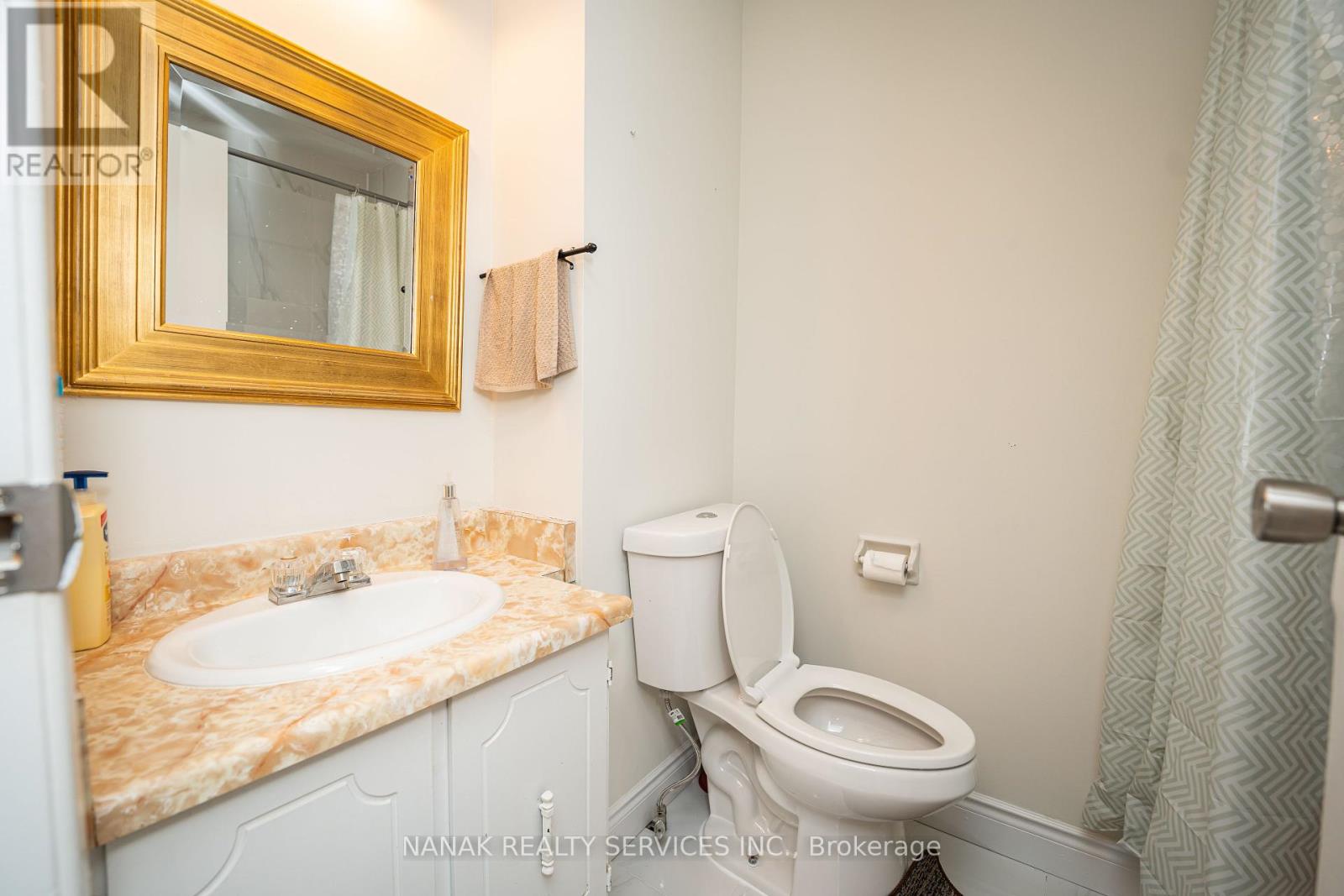 133 Murray St Street E, Brampton (Brampton West), Ontario  L6X 2S5 - Photo 23 - W12204198