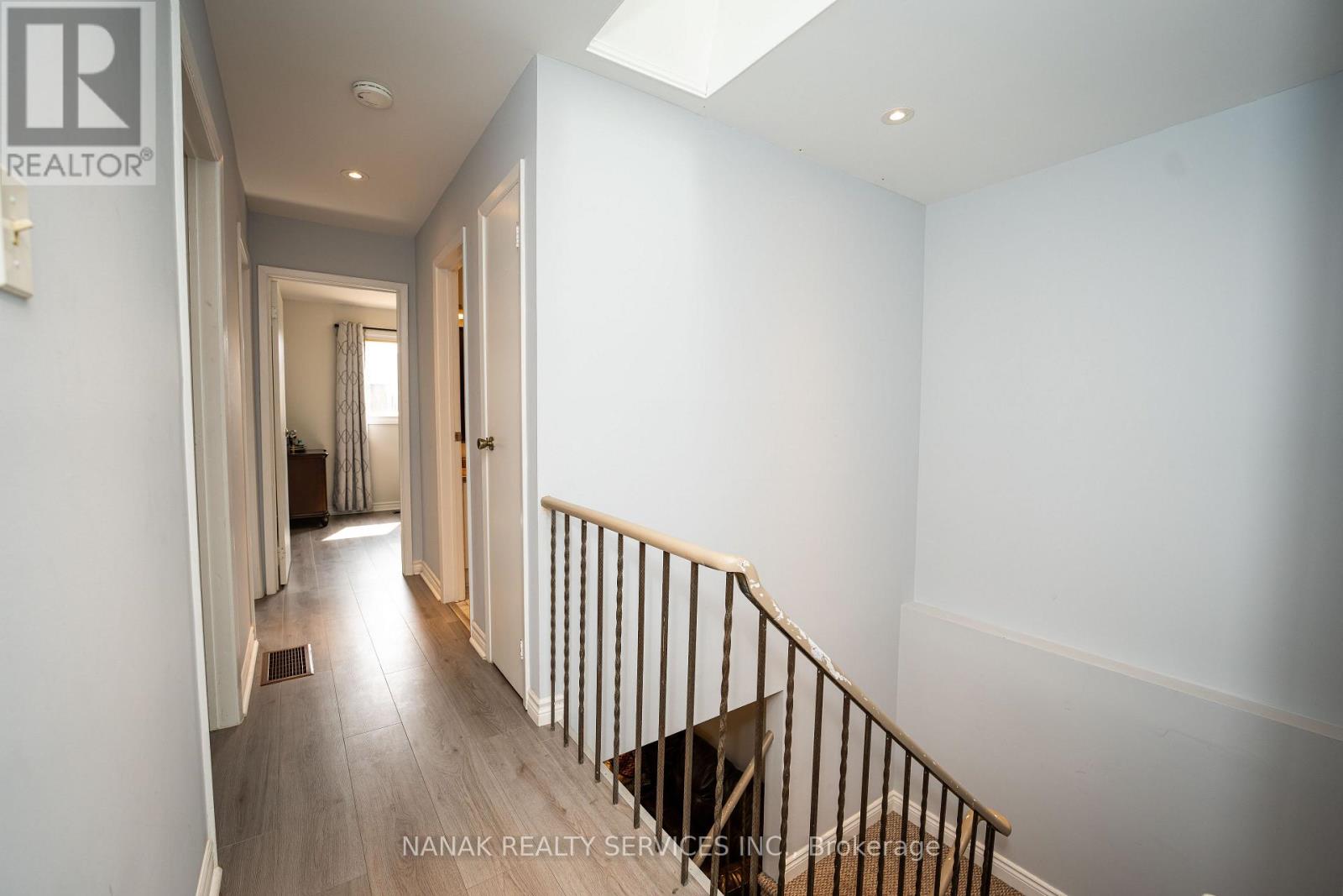 133 Murray St Street E, Brampton (Brampton West), Ontario  L6X 2S5 - Photo 25 - W12204198