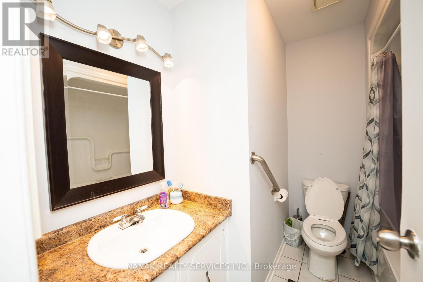 133 Murray St Street E, Brampton (Brampton West), Ontario  L6X 2S5 - Photo 28 - W12204198