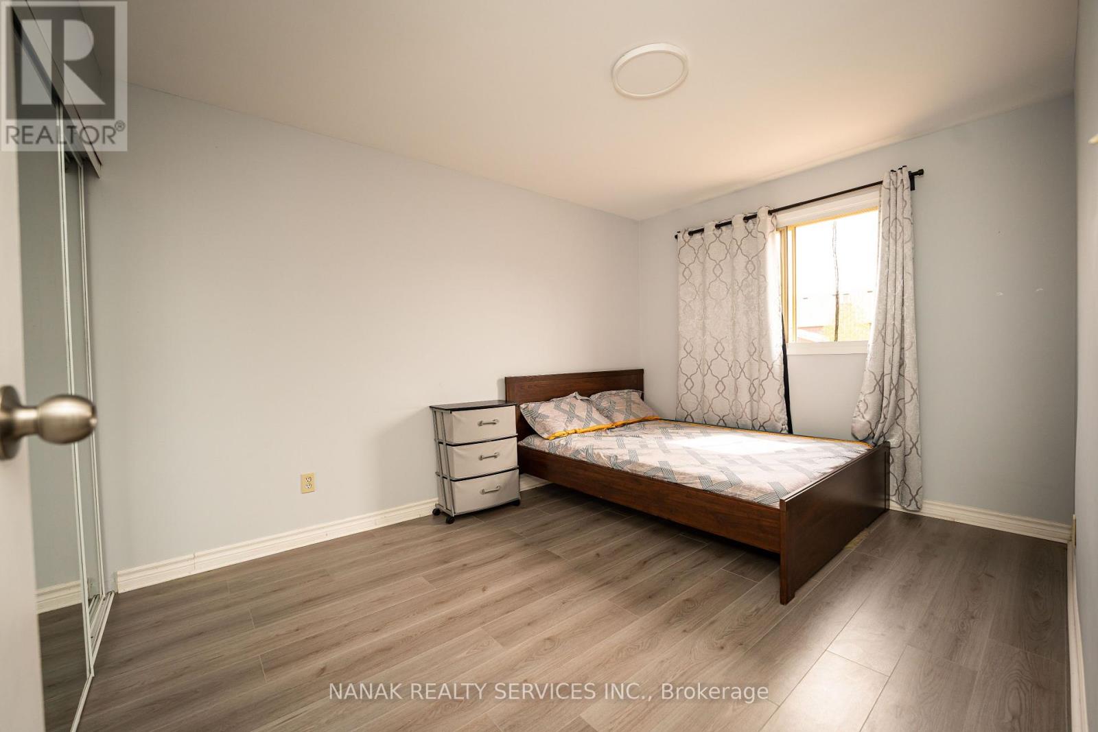 133 Murray St Street E, Brampton (Brampton West), Ontario  L6X 2S5 - Photo 31 - W12204198