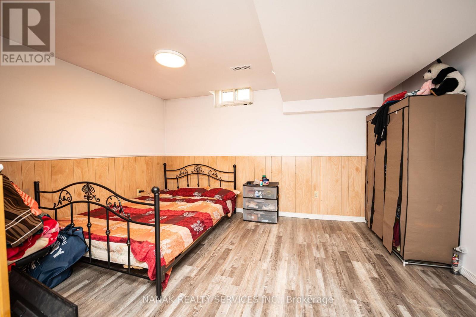 133 Murray St Street E, Brampton (Brampton West), Ontario  L6X 2S5 - Photo 37 - W12204198