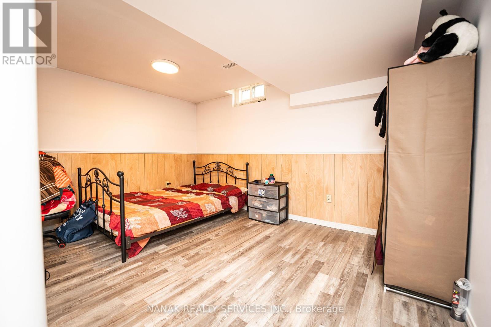 133 Murray St Street E, Brampton (Brampton West), Ontario  L6X 2S5 - Photo 38 - W12204198
