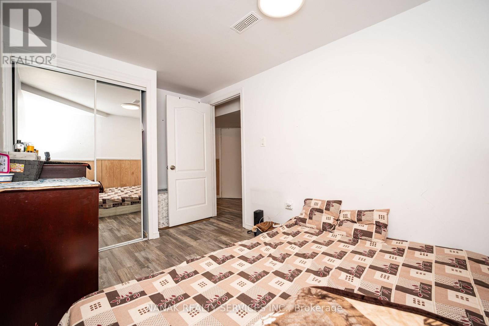 133 Murray St Street E, Brampton (Brampton West), Ontario  L6X 2S5 - Photo 40 - W12204198
