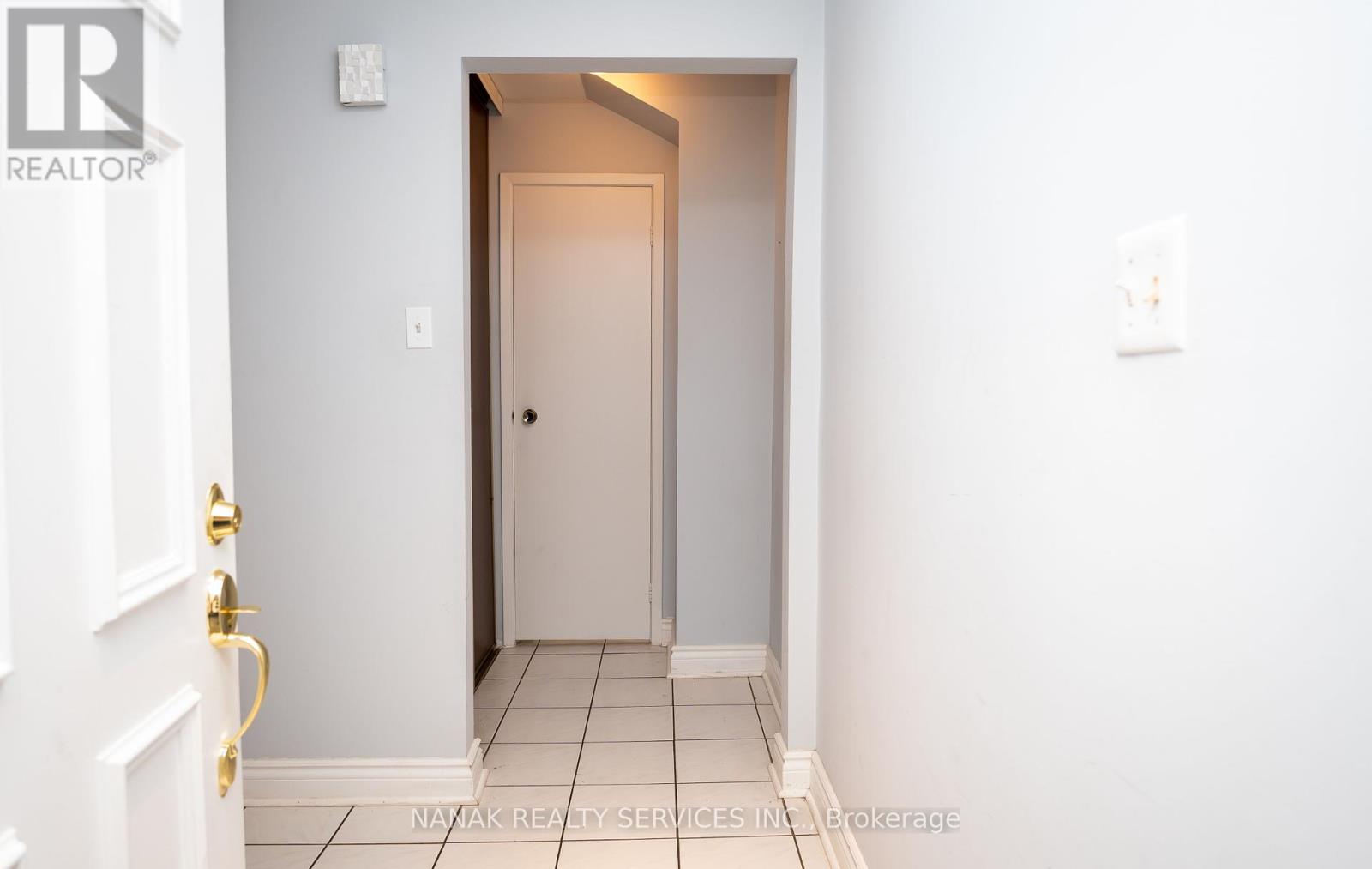 133 Murray St Street E, Brampton (Brampton West), Ontario  L6X 2S5 - Photo 7 - W12204198