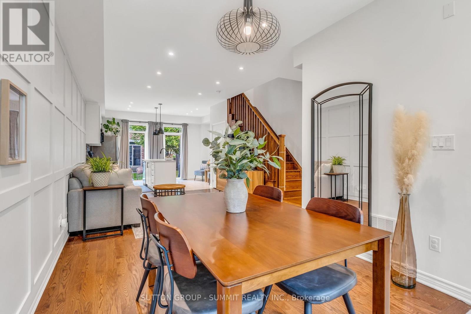 53 - 636 Evans Avenue S, Toronto (Alderwood), Ontario  M8W 2W6 - Photo 10 - W12204200
