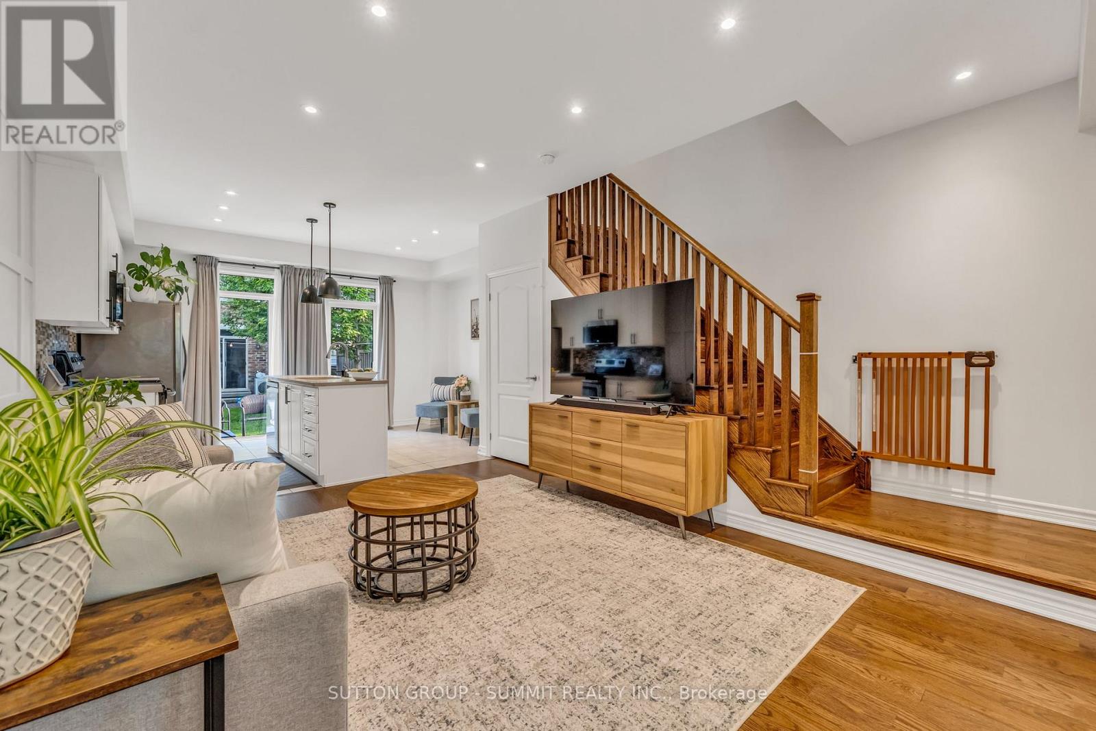 53 - 636 Evans Avenue S, Toronto (Alderwood), Ontario  M8W 2W6 - Photo 12 - W12204200